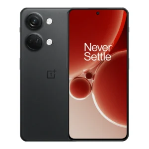 OnePlus Nord 3 5G