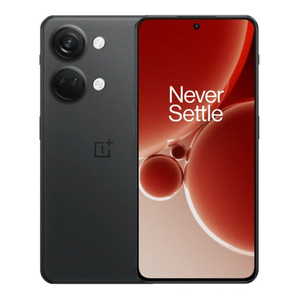 OnePlus Nord 3 5G