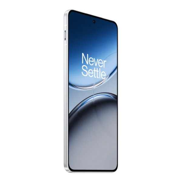 OnePlus Nord 4 angled view