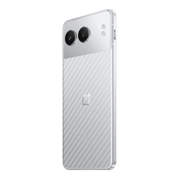 OnePlus Nord 4 back view