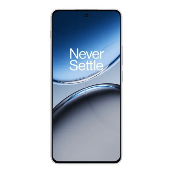 OnePlus Nord 4 front view