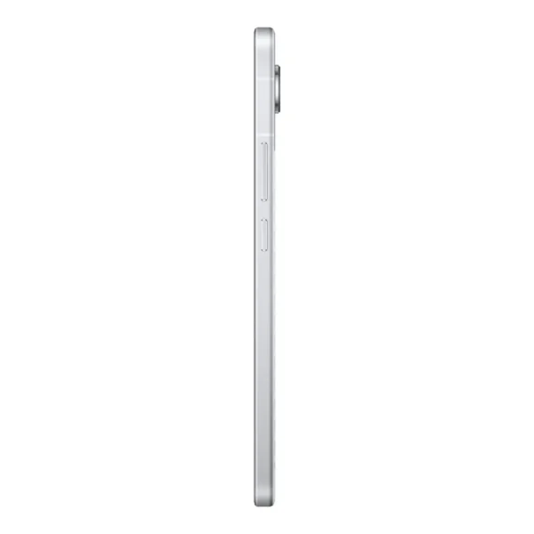 OnePlus Nord 4 right side view