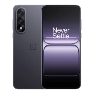 OnePlus Nord 5