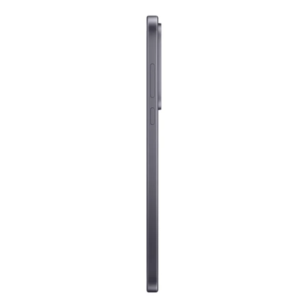 OnePlus Nord 5 right side view