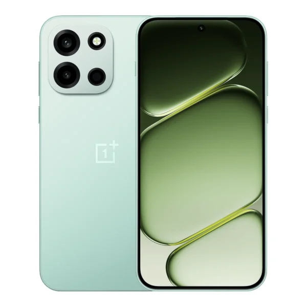 OnePlus Nord 6