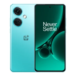 OnePlus Nord CE3 5G