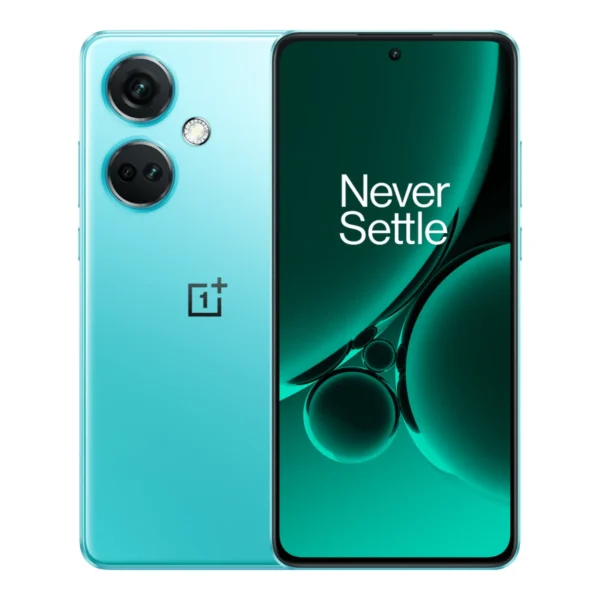 OnePlus Nord CE3 5G