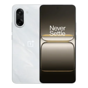 OnePlus Nord CE5