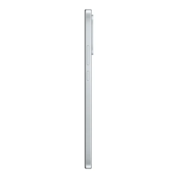 OnePlus Nord CE5 right side view