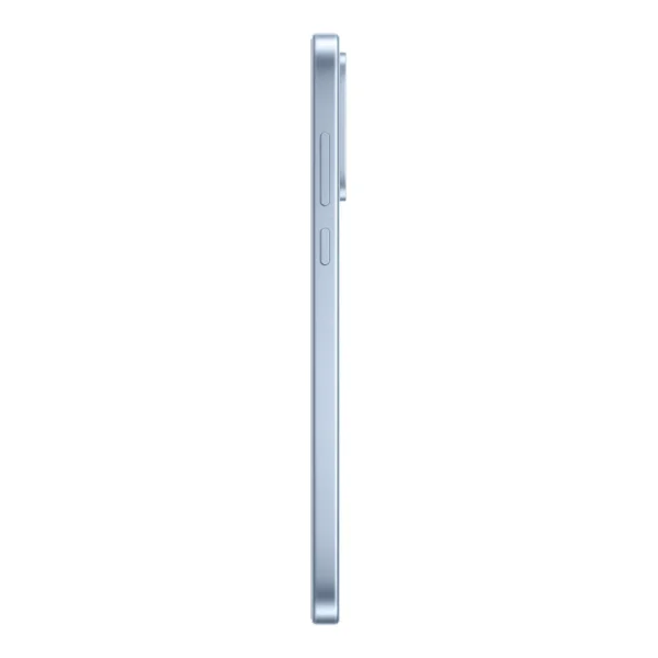 OnePlus Nord CE6 right side view