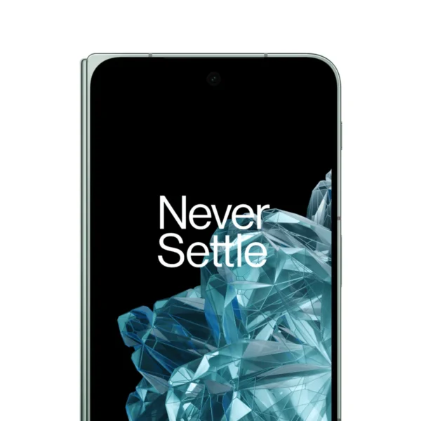 OnePlus Open front view