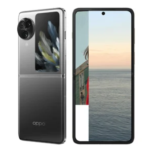 OPPO Find N3 Flip