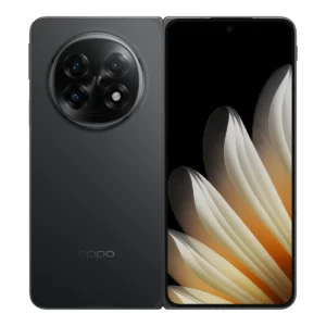 OPPO Find N5