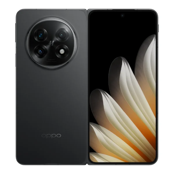 OPPO Find N5