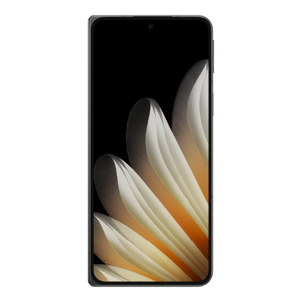 OPPO Find N5 front view