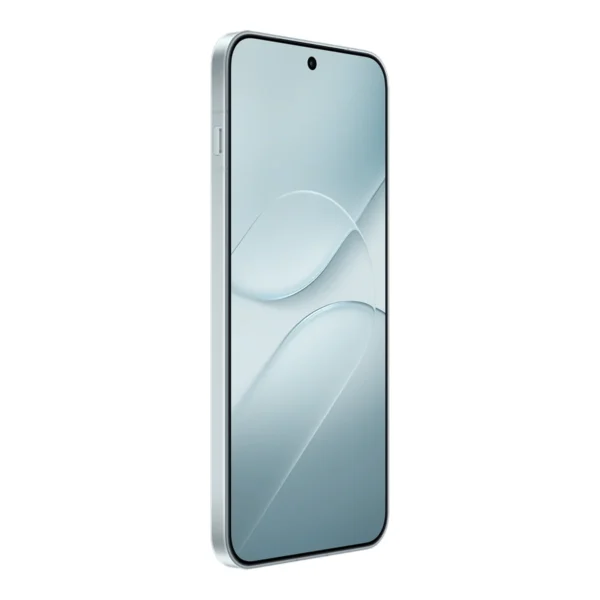 OPPO Find X10 E front view
