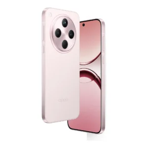 OPPO Find X8