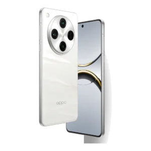 OPPO Find X8 Pro