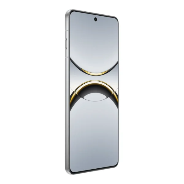 OPPO Find X8 Pro front view
