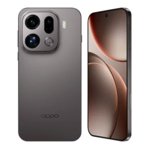 OPPO Find X9 Pro