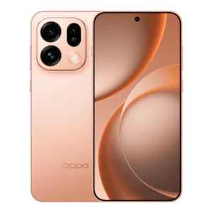 OPPO Find X9s