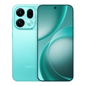 OPPO Find X9s Pro