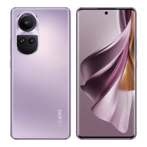 OPPO Reno10 Pro 5G