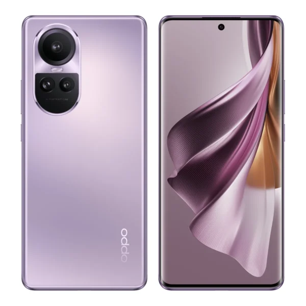 OPPO Reno10 Pro 5G