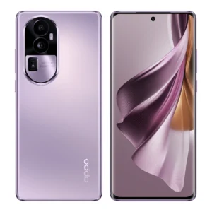 OPPO Reno10 Pro+ 5G
