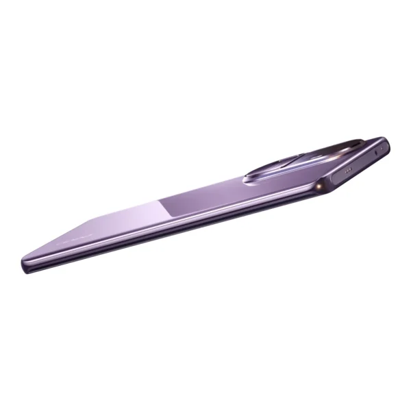 OPPO Reno10 Pro+ 5G angled view