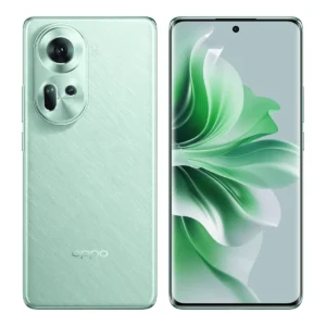 OPPO Reno11 5G