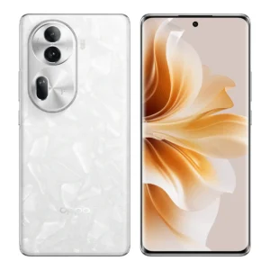 OPPO Reno11 Pro 5G