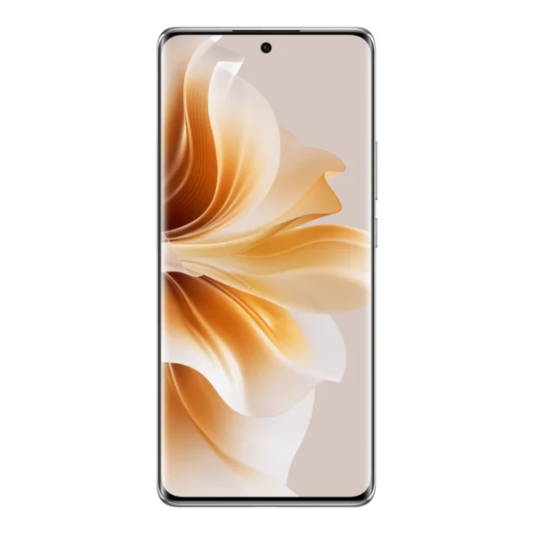 OPPO Reno11 Pro 5G front view