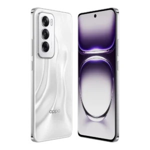 OPPO Reno12 5G