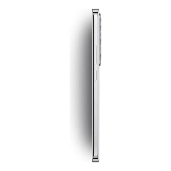 OPPO Reno12 5G right side view