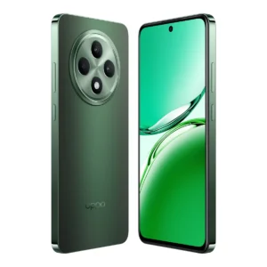 OPPO Reno12 F 5G
