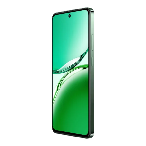 OPPO Reno12 F 5G front view