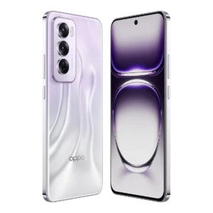 OPPO Reno12 Pro 5G