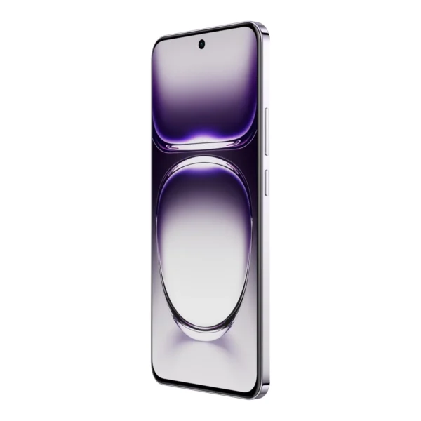OPPO Reno12 Pro 5G front view