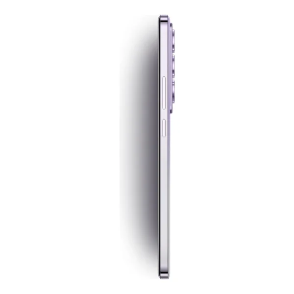 OPPO Reno12 Pro 5G right side view