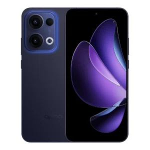 OPPO Reno13 5G
