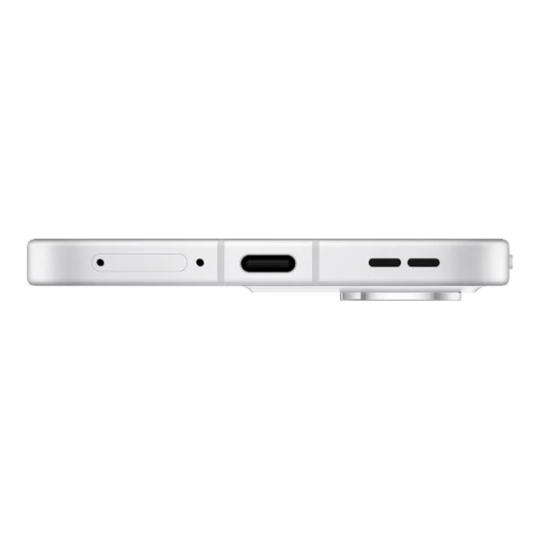 OPPO Reno13 5G – photo 5