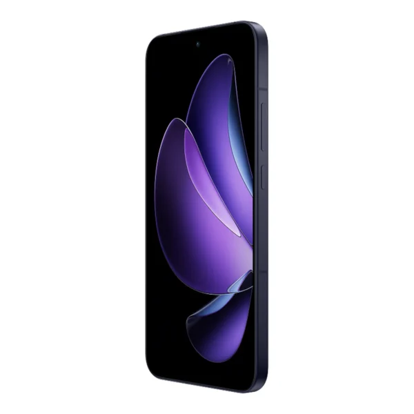 OPPO Reno13 5G front view