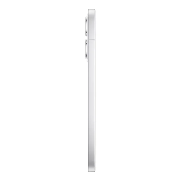 OPPO Reno13 5G right side view
