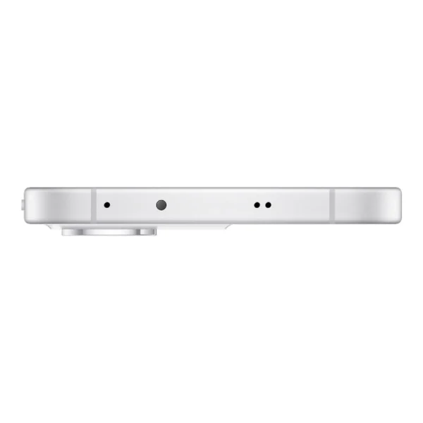 OPPO Reno13 5G – photo 6