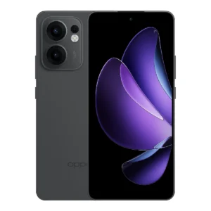 OPPO Reno13 F 5G