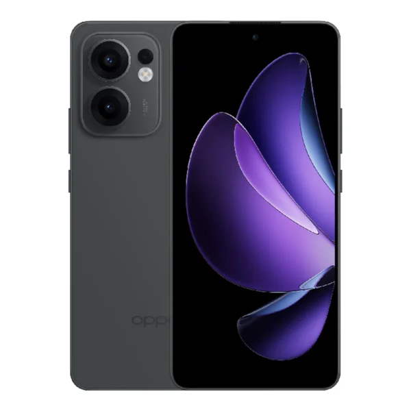 OPPO Reno13 F 5G