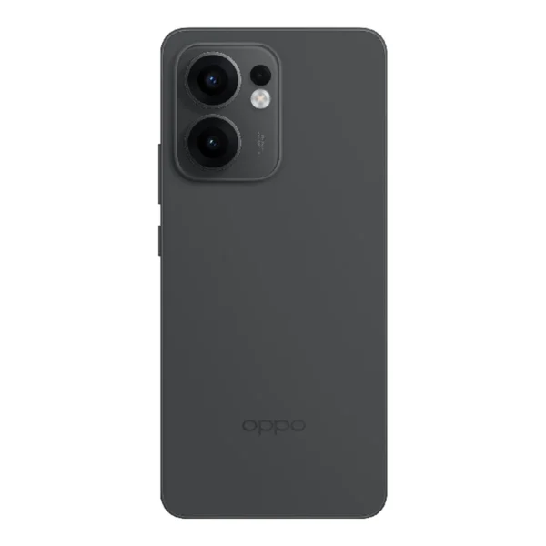 OPPO Reno13 F 5G back view