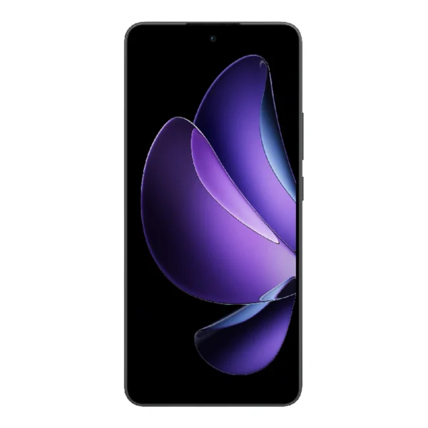 OPPO Reno13 F 5G front view