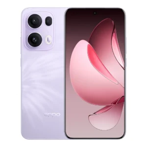OPPO Reno13 Pro 5G